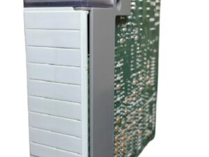 Modulo especifico Allen Bradley ;1746NiO4i