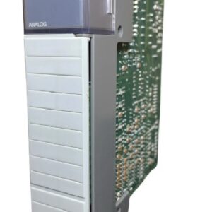 Modulo especifico Allen Bradley ;1746NiO4i