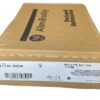 Modulo especifico Allen Bradley ;1746NiO4i