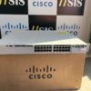 15377684328-684314a8cba302a69098effa.jpeg Switch para Internet Marca Cisco C9300-24P-A