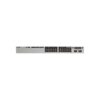 15377684330-684314a9cba302a69098effb.jpeg Switch para Internet Marca Cisco C9300-24P-A