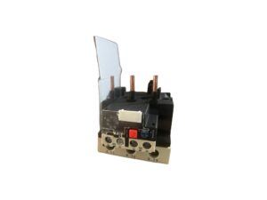 Rele Termico LRD2-3363 Square D LRD 3363