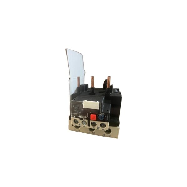 Rele Termico LRD2-3363 Square D LRD 3363