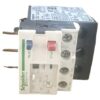 Rele Termico LRD32 23-32A