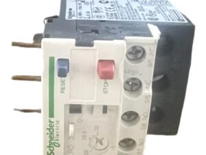 Rele Termico LRD32 23-32A