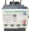 Rele Termico LRD32 23-32A