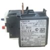 Rele Termico LRD32 23-32A