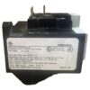 Rele Termico CR324CXCS U 0,4 - 0,85 FLA