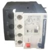 Rele Termico 16-24A 690 V - Siemens LRD22