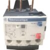 Rele Termico 16-24A 690 V - Siemens LRD22