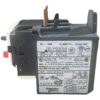 Rele Termico 16-24A 690 V - Siemens LRD22