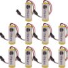 15377684351-68792eb71d88b18656922559.jpeg Bateria específica ROCKWELL 1770-XYC;