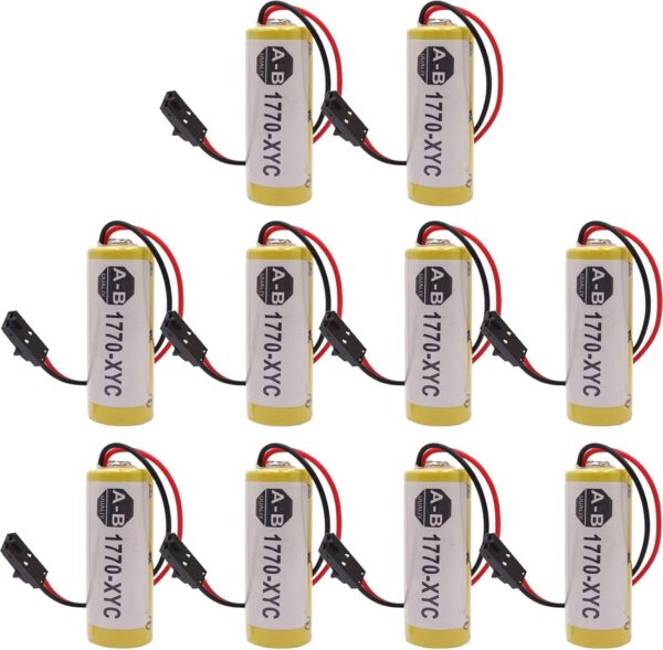 15377684351-68792eb71d88b18656922559.jpeg Bateria específica ROCKWELL 1770-XYC;