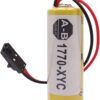 15377684352-68792eb71d88b1865692255a.jpeg Bateria específica ROCKWELL 1770-XYC;
