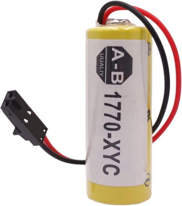 15377684352-68792eb71d88b1865692255a.jpeg Bateria específica ROCKWELL 1770-XYC;