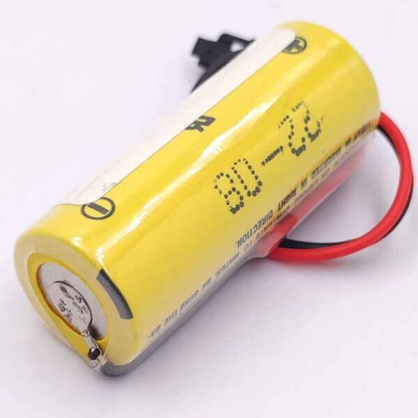 15377684353-68792eb81d88b1865692255b.jpeg Bateria específica ROCKWELL 1770-XYC;