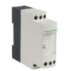 15377684356-687b9debe2e4f109ceab5d7b.jpeg Relé de proteção de tensão SCHNEIDER RM4TG20