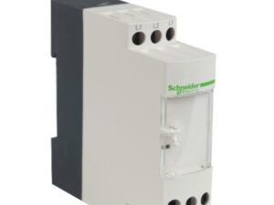 Relé de proteção de tensão SCHNEIDER RM4TG20