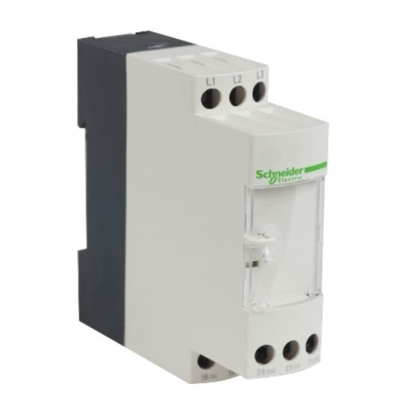 15377684356-687b9debe2e4f109ceab5d7b.jpeg Relé de proteção de tensão SCHNEIDER RM4TG20