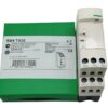 15377684358-687b9debe2e4f109ceab5d7c.jpeg Relé de proteção de tensão SCHNEIDER RM4TG20