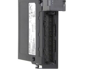 Módulo específico p contr. lógico programável ROCKWELL 1756IB16