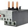 15381490043-rw671d3u402.jpg Relé De Sobrecarga Tripolar Rw67-1d3-u040 Ajuste 25-40a Weg