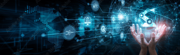 Cartão específico para controlador convencional Allen Bradley 1756OW16I